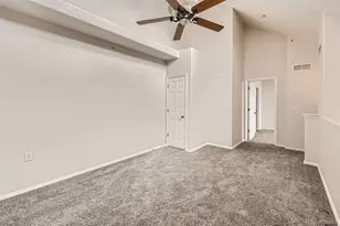 16366 E Fremont Ave, Aurora, CO 80016 - Photo 25