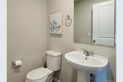 1070 Oak Circle, Denver, CO 80215 - Photo 15