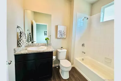 1070 Oak Circle, Denver, CO 80215 - Photo 13
