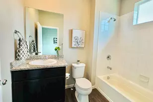 1070 Oak Cir, Denver, CO 80215 - Photo 13