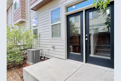 1070 Oak Circle, Denver, CO 80215 - Photo 17