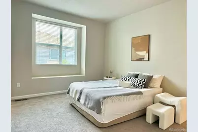 1070 Oak Circle, Denver, CO 80215 - Photo 5