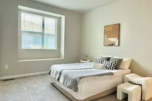 1070 Oak Cir, Denver, CO 80215 - Photo 5