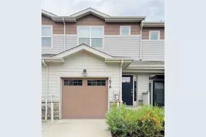 1070 Oak Circle, Denver, CO 80215 - Photo 1