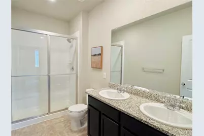 1070 Oak Circle, Denver, CO 80215 - Photo 7