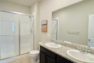 1070 Oak Cir, Denver, CO 80215 - Photo 7
