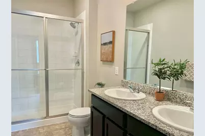 1070 Oak Circle, Denver, CO 80215 - Photo 9