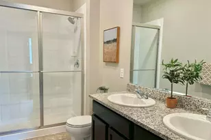 1070 Oak Cir, Denver, CO 80215 - Photo 9