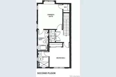 1070 Oak Circle, Denver, CO 80215 - Photo 21