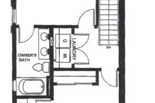 1070 Oak Cir, Denver, CO 80215 - Photo 21