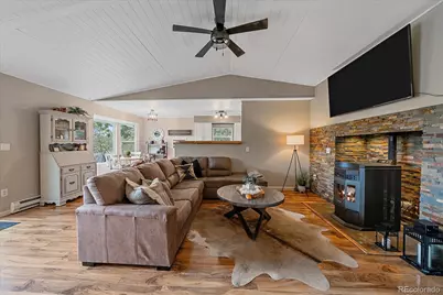 5360 Pine Ridge Drive, Elizabeth, CO 80107 - Photo 7