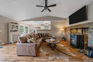 5360 Pine Ridge Dr, Elizabeth, CO 80107 - Photo 7