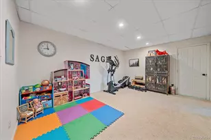 5360 Pine Ridge Dr, Elizabeth, CO 80107 - Photo 29
