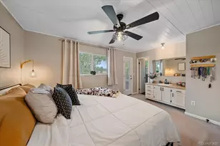 5360 Pine Ridge Dr, Elizabeth, CO 80107 - Photo 15