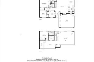 5360 Pine Ridge Dr, Elizabeth, CO 80107 - Photo 49