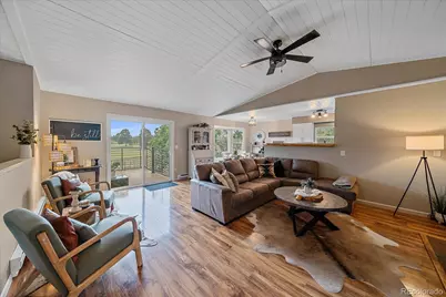 5360 Pine Ridge Drive, Elizabeth, CO 80107 - Photo 5
