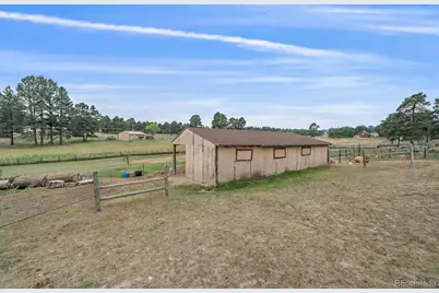 5360 Pine Ridge Drive, Elizabeth, CO 80107 - Photo 43