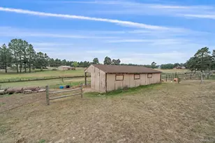 5360 Pine Ridge Dr, Elizabeth, CO 80107 - Photo 43