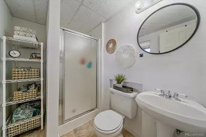 5360 Pine Ridge Drive, Elizabeth, CO 80107 - Photo 31
