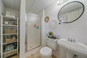 5360 Pine Ridge Dr, Elizabeth, CO 80107 - Photo 31
