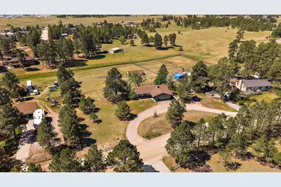 5360 Pine Ridge Drive, Elizabeth, CO 80107 - Photo 3