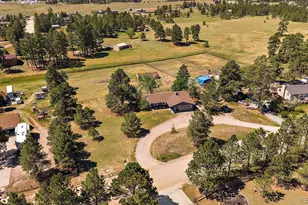 5360 Pine Ridge Dr, Elizabeth, CO 80107 - Photo 3