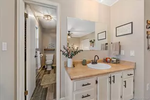 5360 Pine Ridge Dr, Elizabeth, CO 80107 - Photo 17