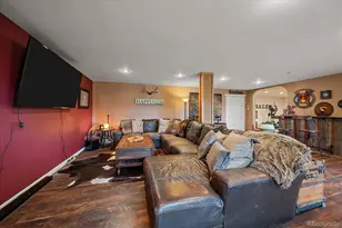 5360 Pine Ridge Dr, Elizabeth, CO 80107 - Photo 23