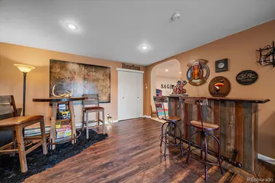 5360 Pine Ridge Drive, Elizabeth, CO 80107 - Photo 25