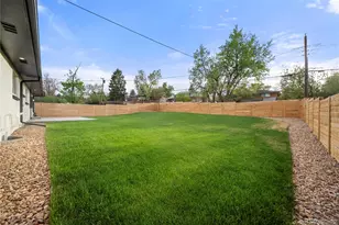 6769 S Foresthill St, Littleton, CO 80120 - Photo 37