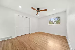 6769 S Foresthill St, Littleton, CO 80120 - Photo 21