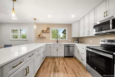 6769 S Foresthill Street, Littleton, CO 80120 - Photo 9