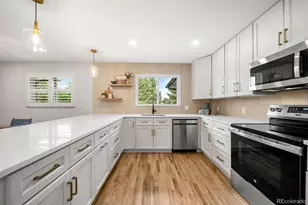 6769 S Foresthill St, Littleton, CO 80120 - Photo 9