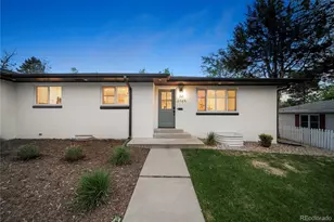 6769 S Foresthill St, Littleton, CO 80120 - Photo 3