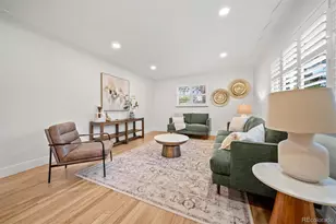 6769 S Foresthill St, Littleton, CO 80120 - Photo 5