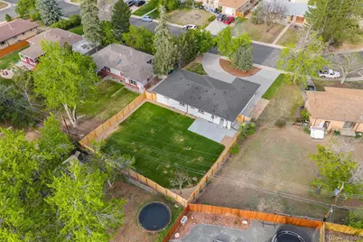 6769 S Foresthill Street, Littleton, CO 80120 - Photo 41