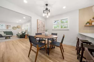 6769 S Foresthill St, Littleton, CO 80120 - Photo 13