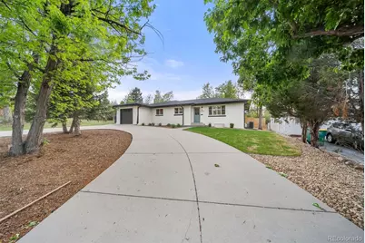 6769 S Foresthill Street, Littleton, CO 80120 - Photo 45