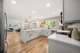 6769 S Foresthill St, Littleton, CO 80120 - Photo 11