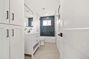 6769 S Foresthill St, Littleton, CO 80120 - Photo 23