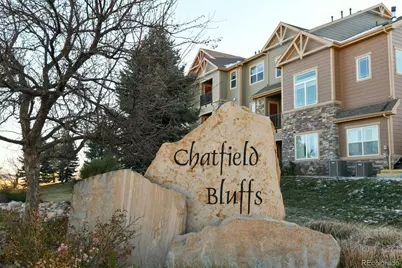 10061 W Victoria Place #208, Littleton, CO 80127 - Photo 39