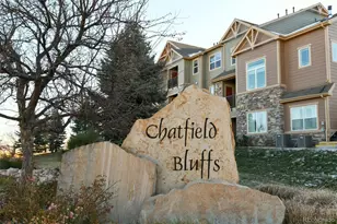 10061 W Victoria Pl, Littleton, CO 80127 - Photo 39