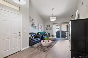 10061 W Victoria Pl, Littleton, CO 80127 - Photo 11