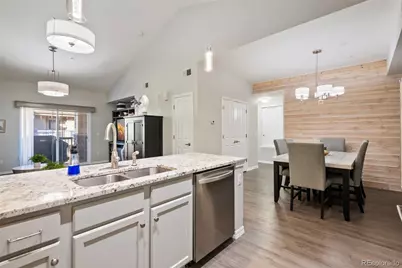 10061 W Victoria Place #208, Littleton, CO 80127 - Photo 17