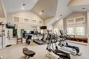 10061 W Victoria Pl, Littleton, CO 80127 - Photo 37