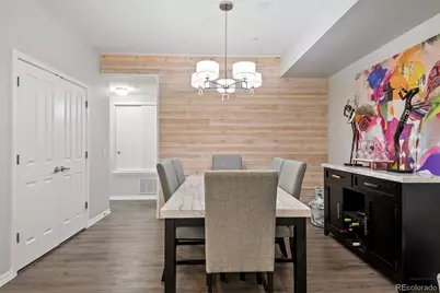 10061 W Victoria Place #208, Littleton, CO 80127 - Photo 13