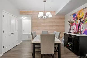 10061 W Victoria Pl, Littleton, CO 80127 - Photo 13