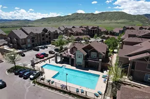 10061 W Victoria Pl, Littleton, CO 80127 - Photo 33