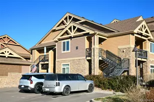 10061 W Victoria Pl, Littleton, CO 80127 - Photo 3