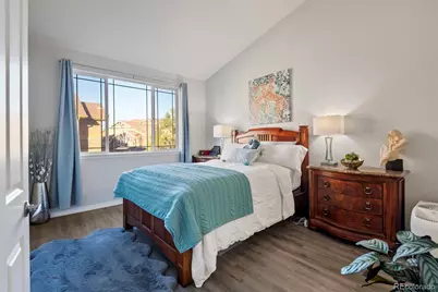 10061 W Victoria Place #208, Littleton, CO 80127 - Photo 21